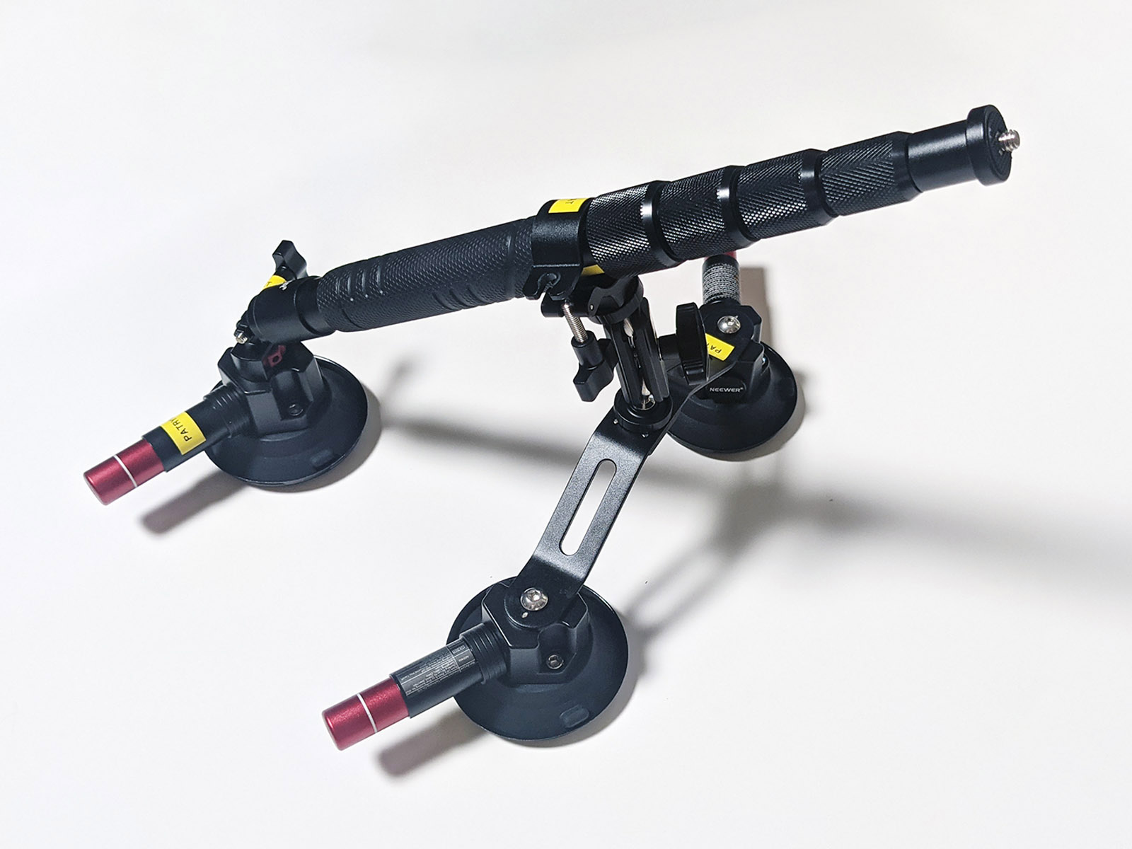 Picture of Insta360 Car Mount Stick
