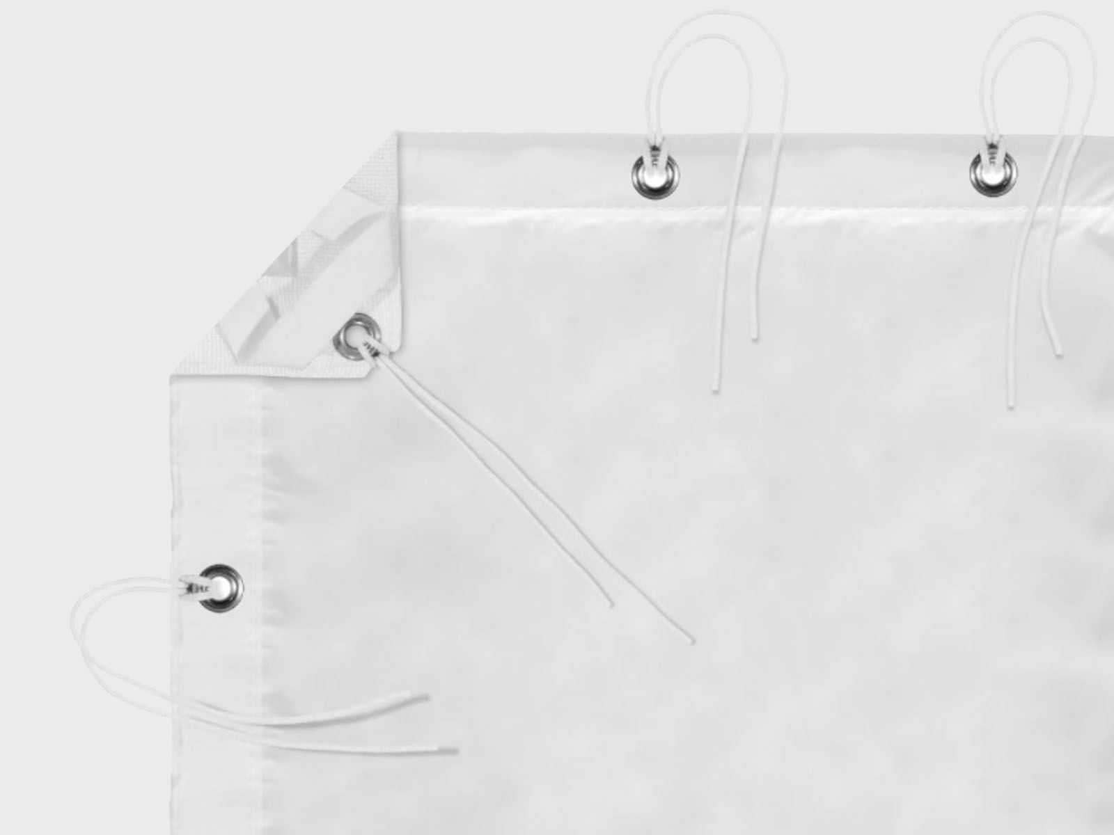 Silk - 6x6, 8x8, 12x12 