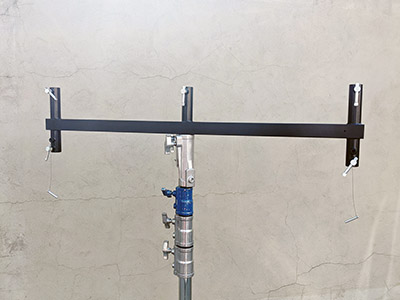 Picture of Junior Offset Arms