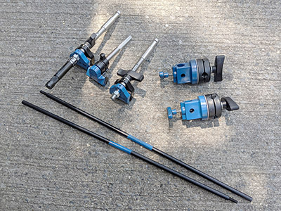 Picture of Mini Gripology