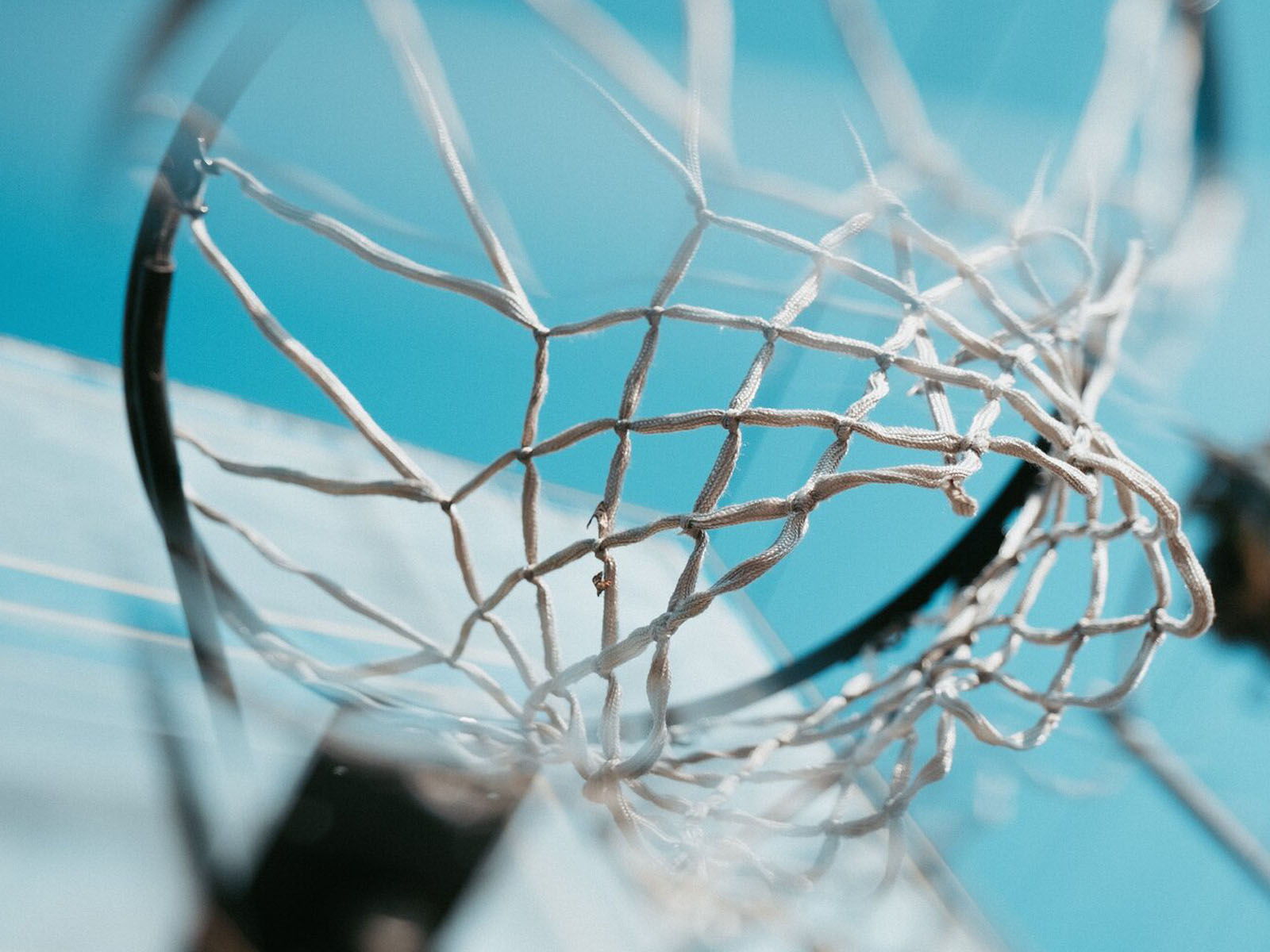 Split Diopter Filter