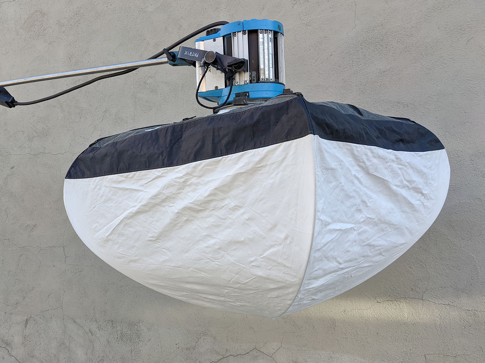 Chimera Lantern Medium