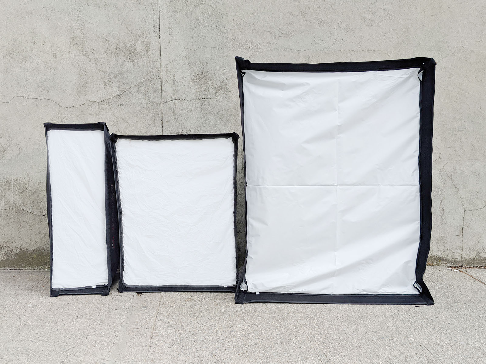 Softbox - Large (36x48)