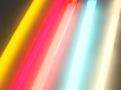 Picture of Neon / LED Lines