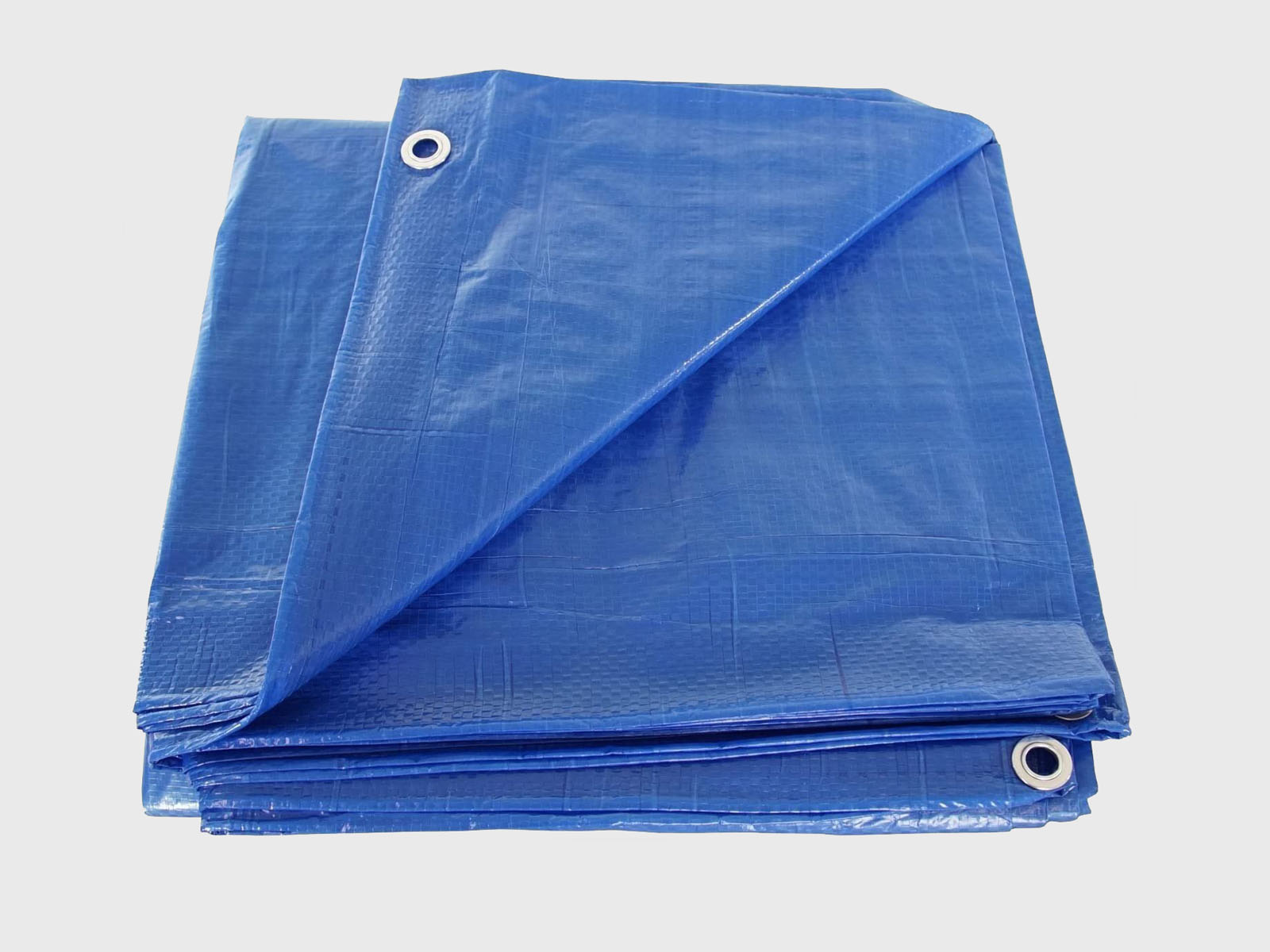 Tarp PAT Rentals